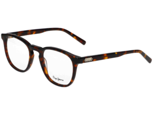 Pepe Jeans Brille 3530 106