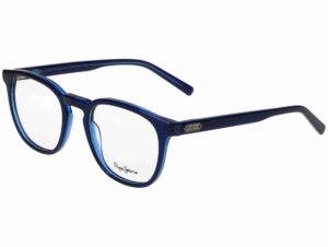 Pepe Jeans Brille 3530 626