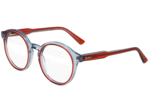 Pepe Jeans Brille 3568 215