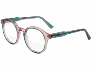 Pepe Jeans Brille 3568 513