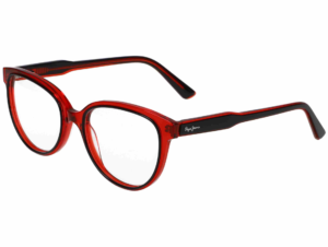 Pepe Jeans Brille 3569 029