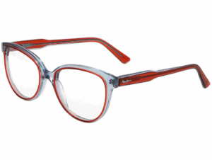 Pepe Jeans Brille 3569 215
