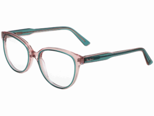 Pepe Jeans Brille 3569 513