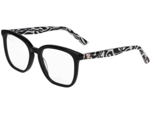 Pepe Jeans Brille 3570 001