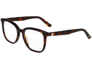 Pepe Jeans Brille 3570 106