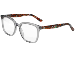 Pepe Jeans Brille 3570 909
