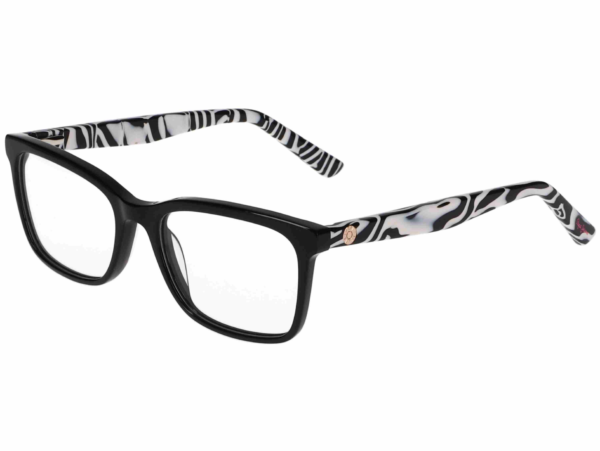 Pepe Jeans Brille 3571 001