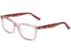 Pepe Jeans Brille 3571 205