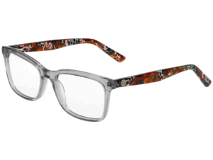 Pepe Jeans Brille 3571 909