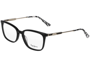 Pepe Jeans Brille 3572 001