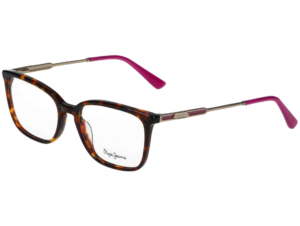 Pepe Jeans Brille 3572 106
