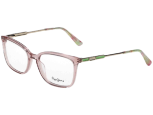 Pepe Jeans Brille 3572 238