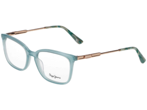 Pepe Jeans Brille 3572 535