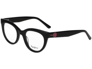 Pepe Jeans Brille 3573 001
