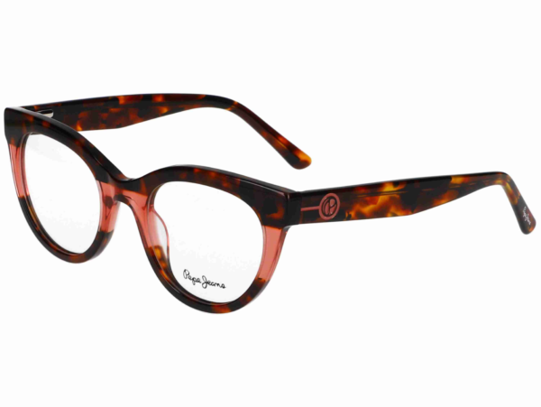 Pepe Jeans Brille 3573 106