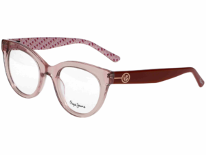 Pepe Jeans Brille 3573 238