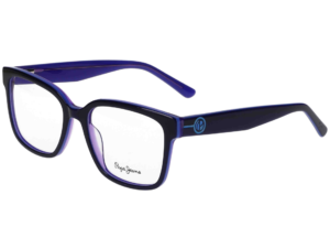 Pepe Jeans Brille 3574 002