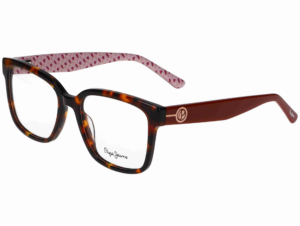 Pepe Jeans Brille 3574 106