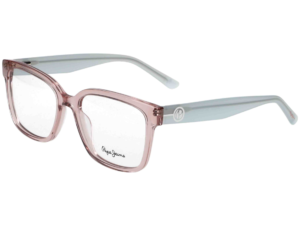 Pepe Jeans Brille 3574 298