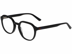 Pepe Jeans Brille 3575 001