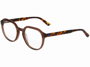 Pepe Jeans Brille 3575 146