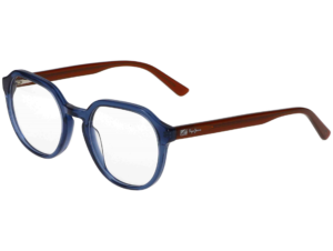 Pepe Jeans Brille 3575 602