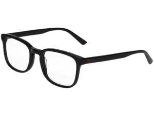Pepe Jeans Brille 3576 001