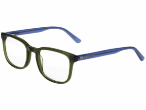 Pepe Jeans Brille 3576 516