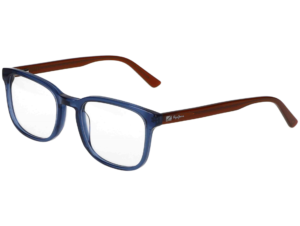 Pepe Jeans Brille 3576 602
