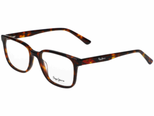 Pepe Jeans Brille 3577 106