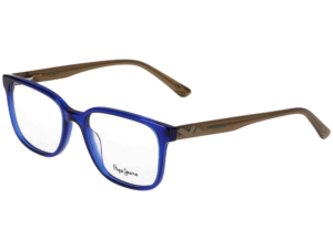Pepe Jeans Brille 3577 648