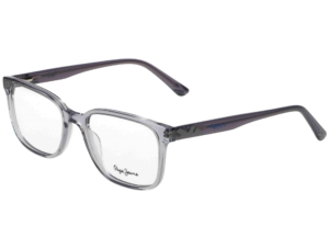 Pepe Jeans Brille 3577 909