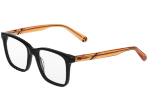 Pepe Jeans Brille 4073 001
