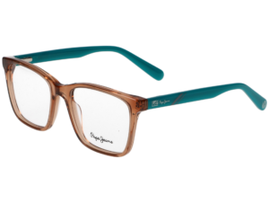 Pepe Jeans Brille 4073 103