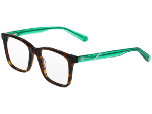 Pepe Jeans Brille 4073 106