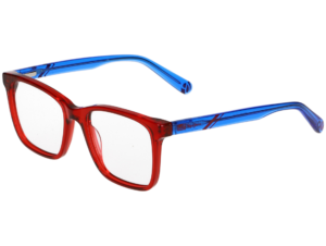 Pepe Jeans Brille 4073 215