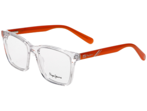 Pepe Jeans Brille 4073 801