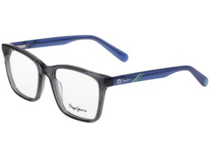 Pepe Jeans Brille 4073 907