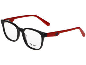 Pepe Jeans Brille 4081 001