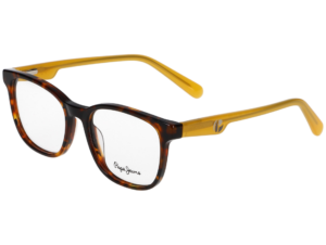 Pepe Jeans Brille 4081 106