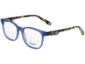 Pepe Jeans Brille 4081 668