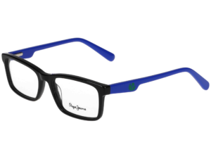 Pepe Jeans Brille 4082 001