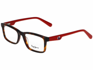 Pepe Jeans Brille 4082 106