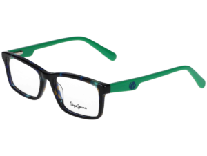 Pepe Jeans Brille 4082 604