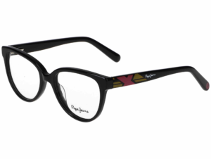 Pepe Jeans Brille 4083 001