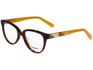 Pepe Jeans Brille 4083 106