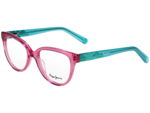 Pepe Jeans Brille 4083 202