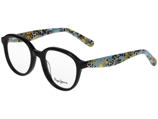 Pepe Jeans Brille 4084 001