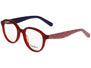 Pepe Jeans Brille 4084 241