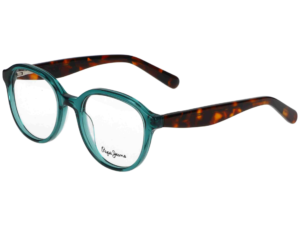 Pepe Jeans Brille 4084 510